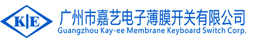 操逼www